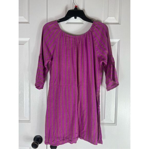 Free People Womens Tunic Size XS - Picture 3 of 3
